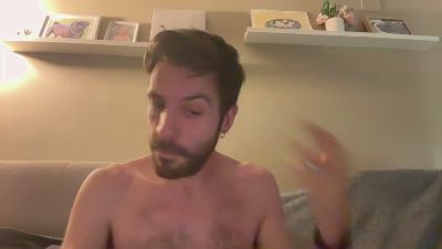 puginja webcam model stream image