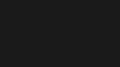 Batcam7430 webcam model stream image