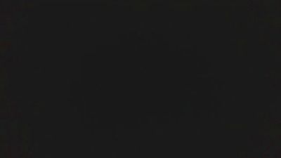 Batcam7430 webcam model stream image