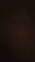 Diabloo77 webcam cam4 model stream image