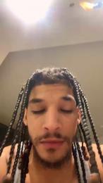 Edakingg webcam cam4 model stream image