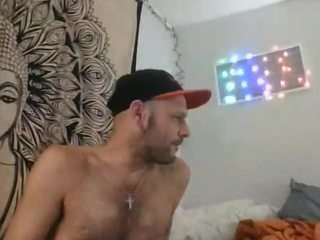 jcmestrip webcam model stream image