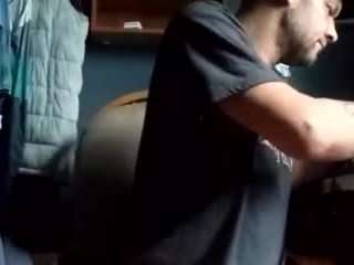 jcmestrip webcam camsoda model stream image