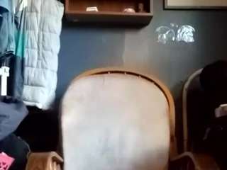 jcmestrip webcam model stream image