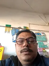 Srmotrs webcam model stream image