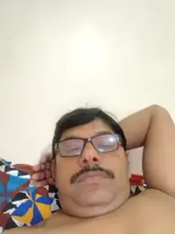 Srmotrs webcam stripchat model stream image