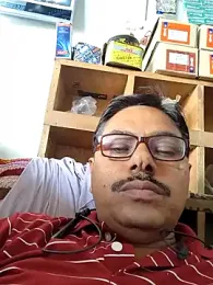 Srmotrs webcam model stream image