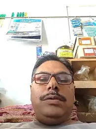 Srmotrs webcam model stream image