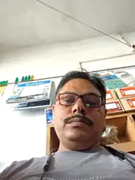 Srmotrs webcam model stream image