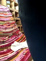 Srmotrs webcam model stream image