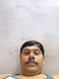 Srmotrs webcam stripchat model stream image