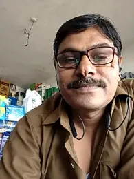 Srmotrs webcam model stream image