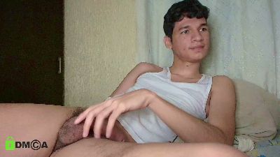 Paulhot18 webcam model stream image