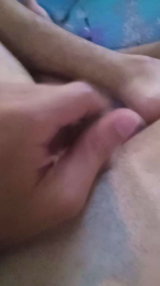 MARCELOBFRNIT1 webcam cam4 model stream image