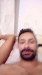 MARCELOBFRNIT1 webcam model stream image