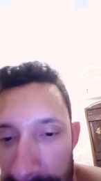 MARCELOBFRNIT1 webcam model stream image