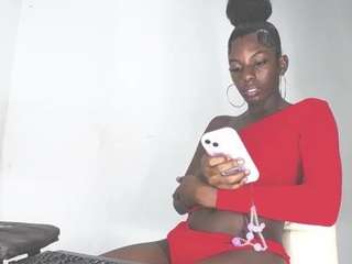 muyfer-latin-ts webcam model stream image