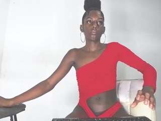 muyfer-latin-ts webcam model stream image