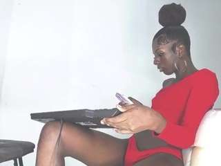 muyfer-latin-ts webcam model stream image