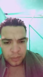 jassher webcam model stream image