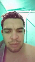 jassher webcam model stream image