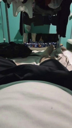 jassher webcam model stream image