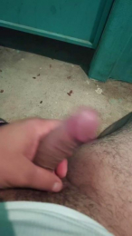 jassher webcam model stream image