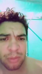 jassher webcam model stream image