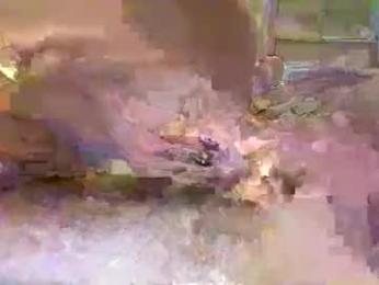 dandcb4life webcam chaturbate model stream image