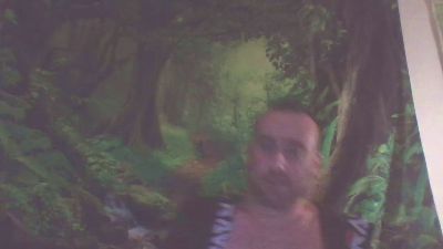 carlospuas webcam model stream image