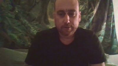 carlospuas webcam model stream image