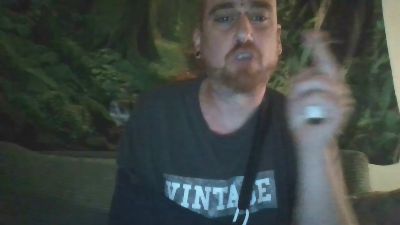 carlospuas webcam model stream image