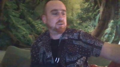 carlospuas webcam model stream image