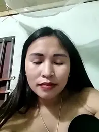 Mai4568 webcam stripchat model stream image