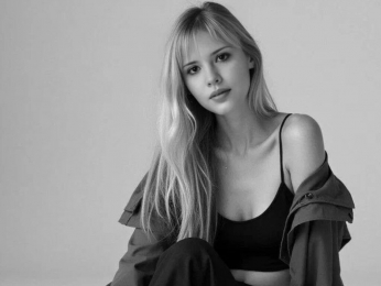 VenicePatlan webcam livejasmin model stream image