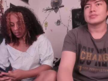 hothoneychile webcam model stream image