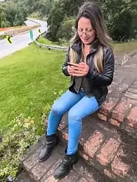 VALELUXX 预览图