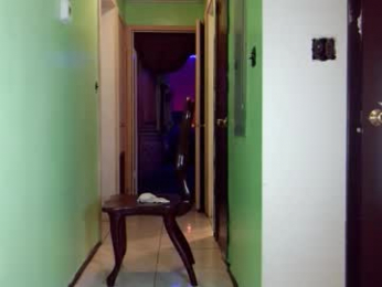 yoursecretgirlfriend963 webcam model stream image