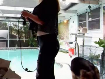 yoursecretgirlfriend963 webcam model stream image