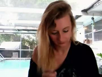 yoursecretgirlfriend963 webcam model stream image