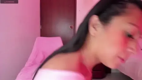 Jane__austen webcam stripchat model stream image