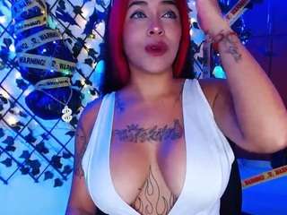 beautibellah webcam model stream image