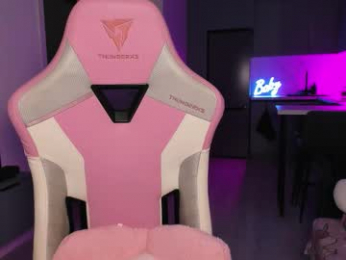 wowlovie666 webcam model stream image