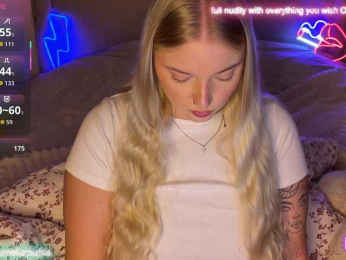 ameliamiable webcam model stream image