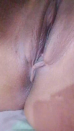 Bocasexxx webcam model stream image