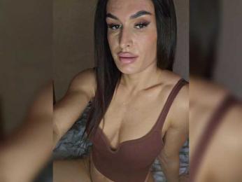 XStrawberryX webcam model stream image