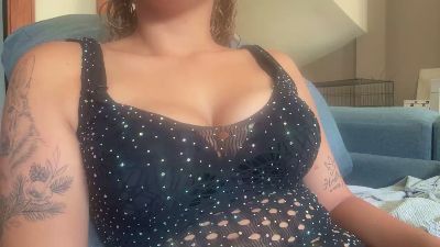 Yiyafox webcam model stream image
