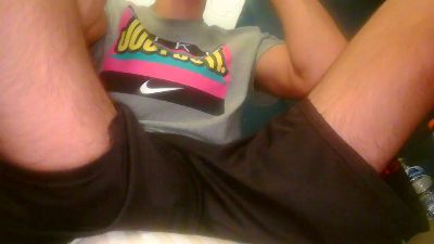 ItalianVegas webcam model stream image