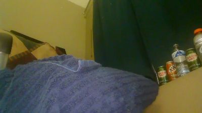 ItalianVegas webcam cam4 model stream image