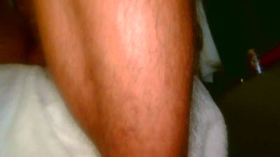 ItalianVegas webcam model stream image